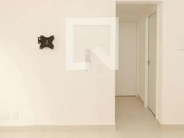 Apartamento para Venda em São Paulo/SP Parque Novo Mundo 2 Quartos