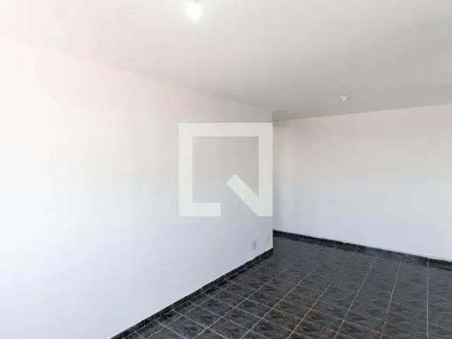 Apartamento para Venda em São Paulo/SP Parque Novo Mundo 2 Quartos