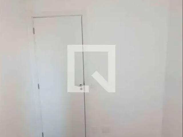 Apartamento para Venda em São Paulo/SP Parque Novo Mundo 2 Quartos