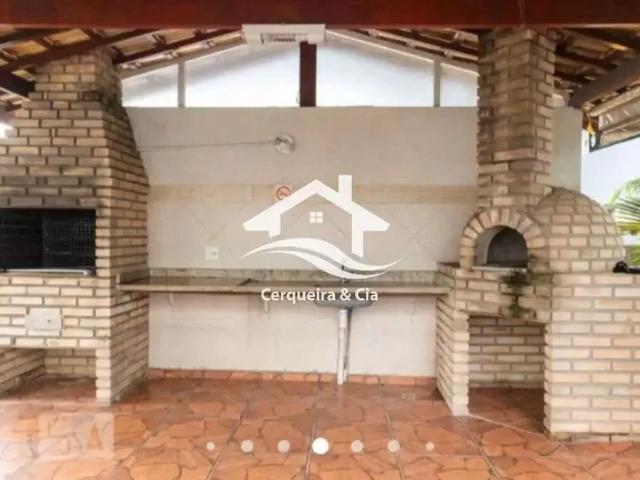 Apartamento para Venda em São Paulo/SP Parque Novo Mundo 2 Quartos