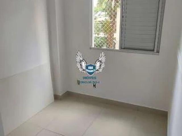 Apartamento para Venda em São Paulo/SP Parque Novo Mundo 2 Quartos