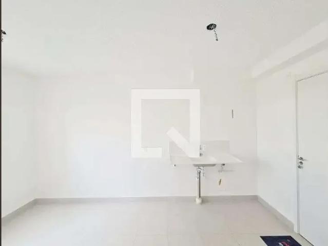 Apartamento para Venda em São Paulo/SP Parque Novo Mundo 2 Quartos