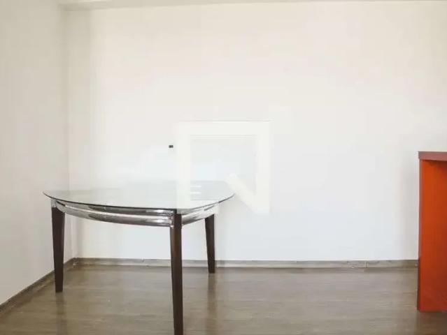 Apartamento para Venda em São Paulo/SP Parque Novo Mundo 2 Quartos