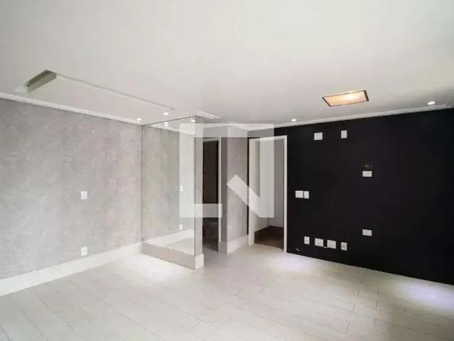 Apartamento para Venda em São Paulo/SP Parque Novo Mundo 2 Quartos