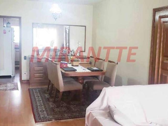 Apartamento para Venda em São Paulo/SP Parque Novo Mundo 3 Quartos
