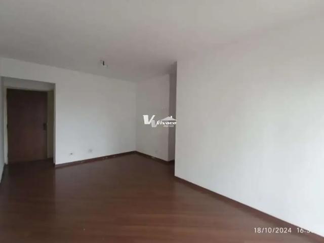 Apartamento para Venda em São Paulo/SP Parque Novo Mundo 3 Quartos