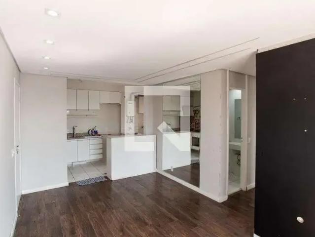 Apartamento para Venda em São Paulo/SP Parque Novo Mundo 3 Quartos