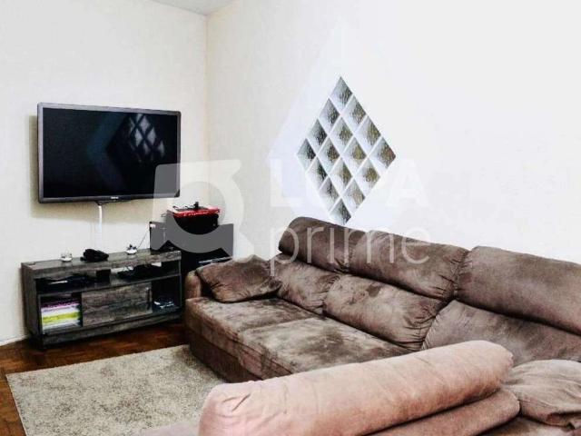 Apartamento para Venda em São Paulo/SP Parque Novo Mundo 8 Quartos