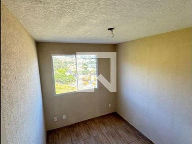 Apartamento para Venda em São Paulo/SP Parque Panamericano 2 Quartos