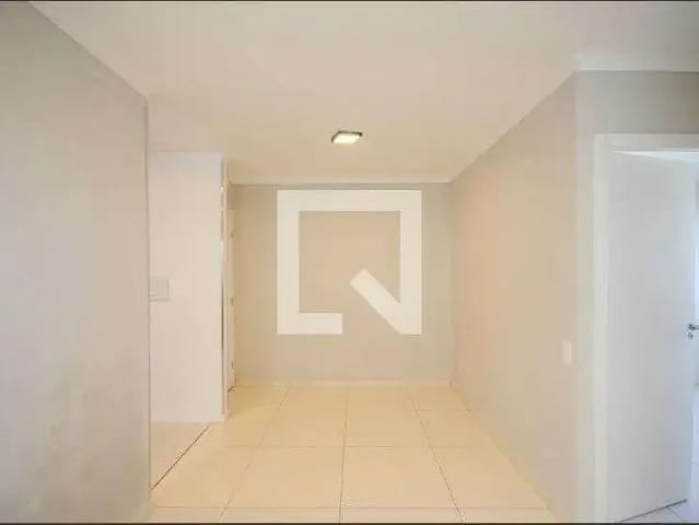 Apartamento para Venda em São Paulo/SP Parque Panamericano 2 Quartos