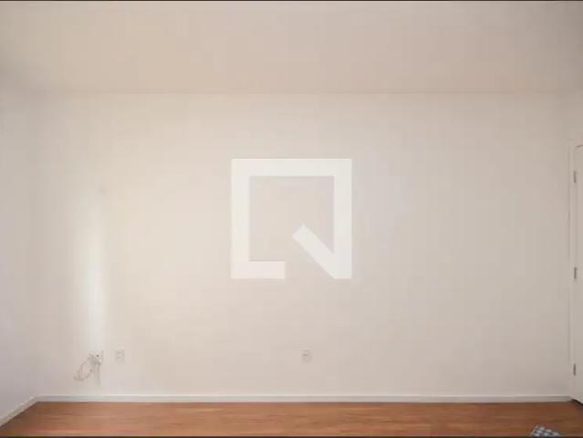 Apartamento para Venda em São Paulo/SP Parque Panamericano 2 Quartos