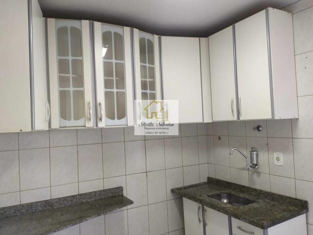 Apartamento para Venda em São Paulo/SP Parque Paineiras 2 Quartos