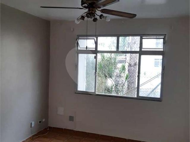 Apartamento para Venda em São Paulo/SP Parque Palmas do Tremembé 3 Quartos
