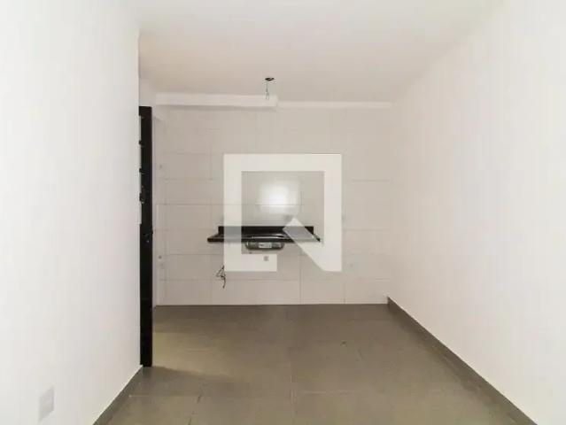 Apartamento para Venda em São Paulo/SP Parque Paulistano 2 Quartos
