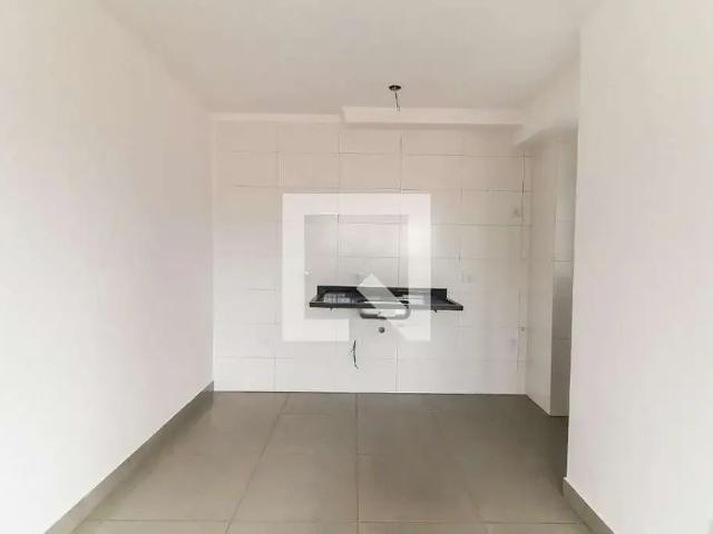 Apartamento para Venda em São Paulo/SP Parque Paulistano 2 Quartos