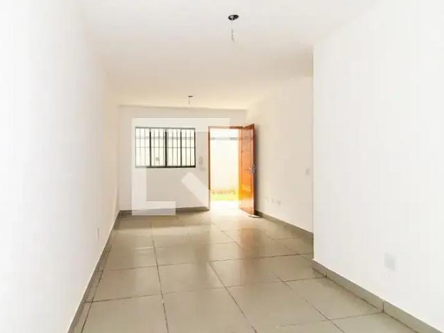 Apartamento para Venda em São Paulo/SP Parque Paulistano 2 Quartos