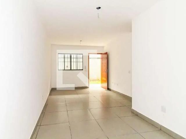Apartamento para Venda em São Paulo/SP Parque Paulistano 2 Quartos
