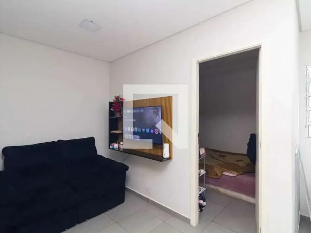 Apartamento para Venda em São Paulo/SP Parque Paulistano 2 Quartos