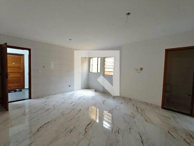 Apartamento para Venda em São Paulo/SP Parque Paulistano 2 Quartos