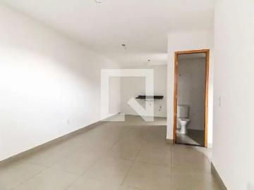 Apartamento para Venda em São Paulo/SP Parque Paulistano 2 Quartos
