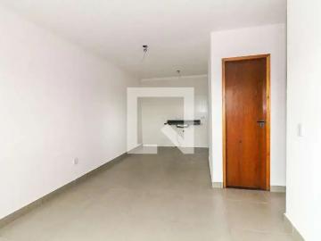 Apartamento para Venda em São Paulo/SP Parque Paulistano 2 Quartos