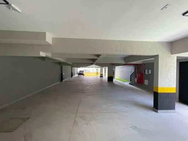 Apartamento para Venda em São Paulo/SP Parque Paulistano 2 Quartos