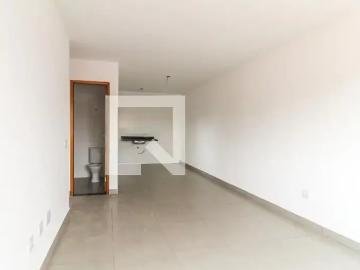 Apartamento para Venda em São Paulo/SP Parque Paulistano 2 Quartos