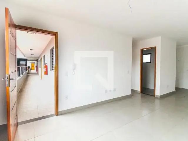 Apartamento para Venda em São Paulo/SP Parque Paulistano 2 Quartos