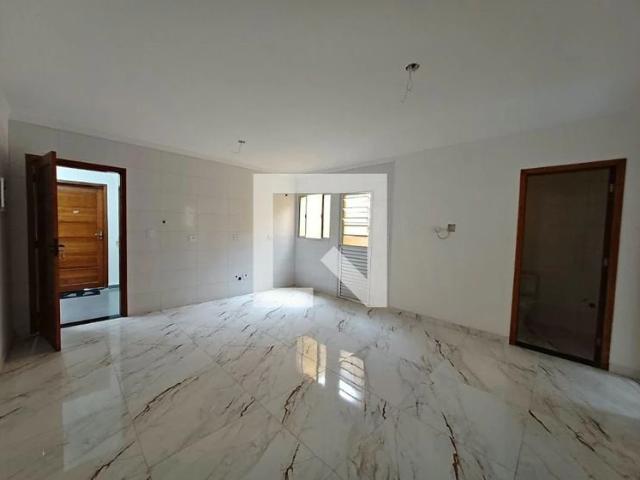 Apartamento para Venda em São Paulo/SP Parque Paulistano 2 Quartos