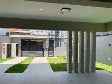 Rua José Nunes dos Santos, Parque Paulistano, Guarulhos, São Paulo