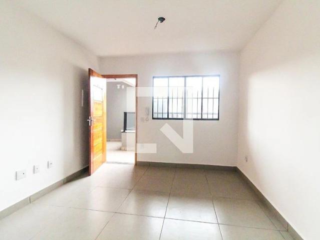 Apartamento para Venda em São Paulo/SP Parque Paulistano 2 Quartos