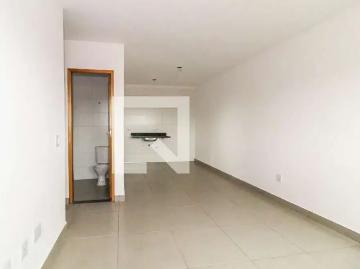 Apartamento para Venda em São Paulo/SP Parque Paulistano 2 Quartos