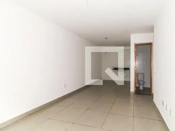 Apartamento para Venda em São Paulo/SP Parque Paulistano 2 Quartos
