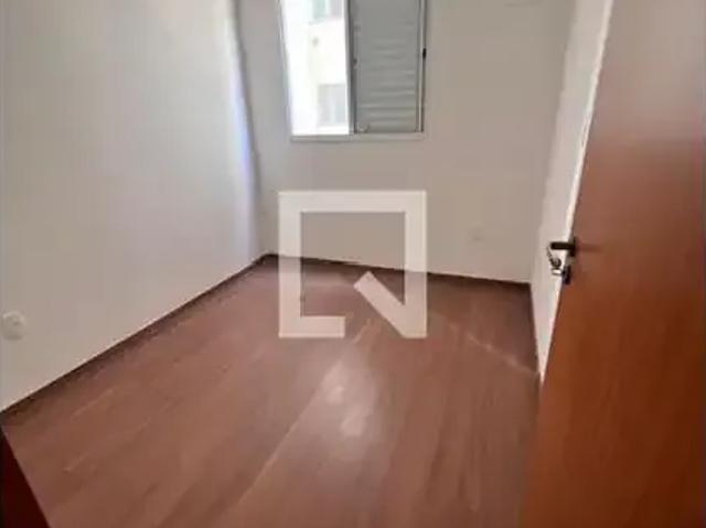 Apartamento para Venda em São Paulo/SP Parque Paulistano 2 Quartos