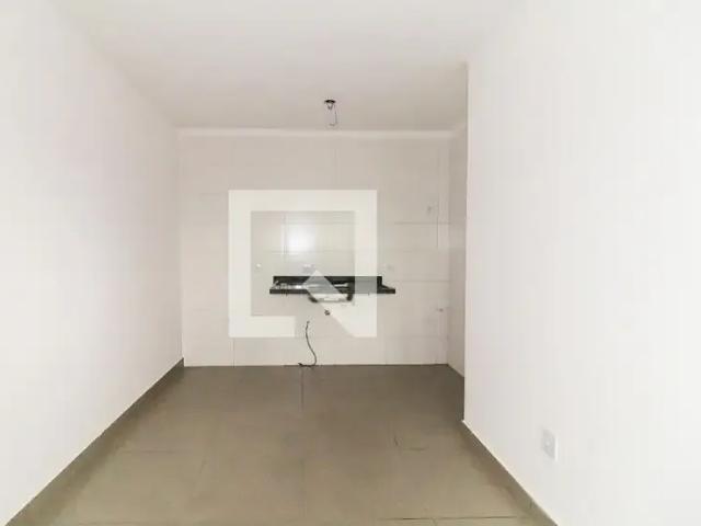 Apartamento para Venda em São Paulo/SP Parque Paulistano 2 Quartos