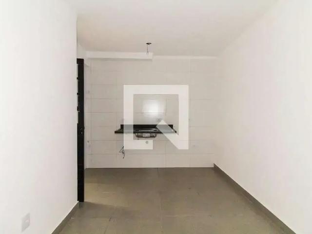 Apartamento para Venda em São Paulo/SP Parque Paulistano 2 Quartos