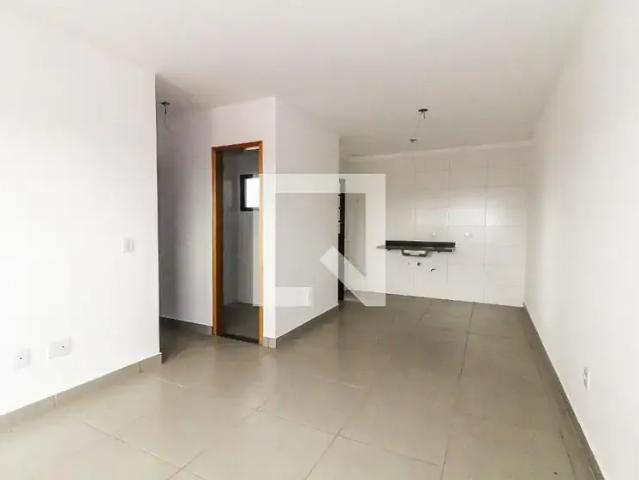 Apartamento para Venda em São Paulo/SP Parque Paulistano 2 Quartos