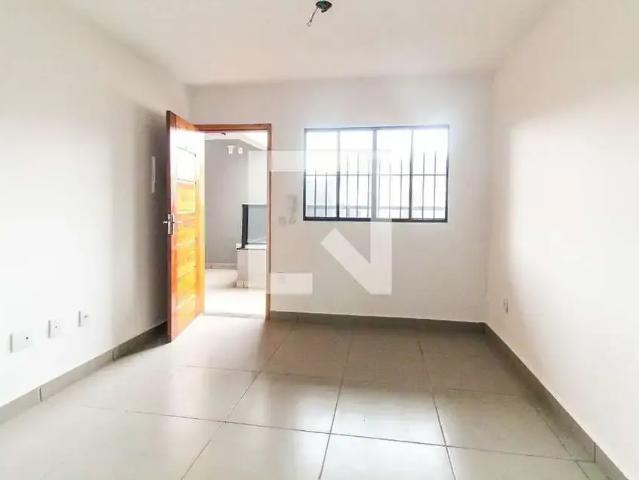 Apartamento para Venda em São Paulo/SP Parque Paulistano 2 Quartos