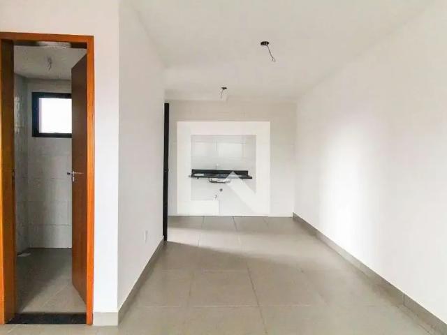 Apartamento para Venda em São Paulo/SP Parque Paulistano 2 Quartos