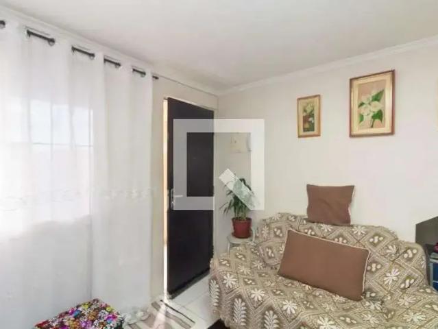 Apartamento para Venda em São Paulo/SP Parque Paulistano 2 Quartos
