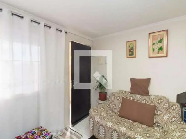 Apartamento para Venda em São Paulo/SP Parque Paulistano 2 Quartos