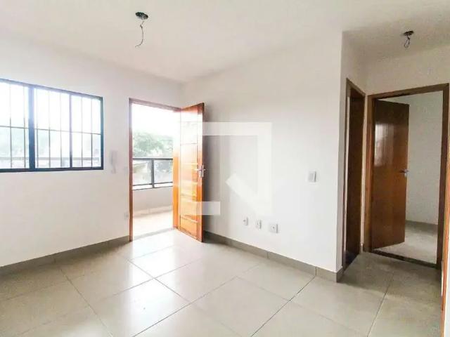 Apartamento para Venda em São Paulo/SP Parque Paulistano 2 Quartos