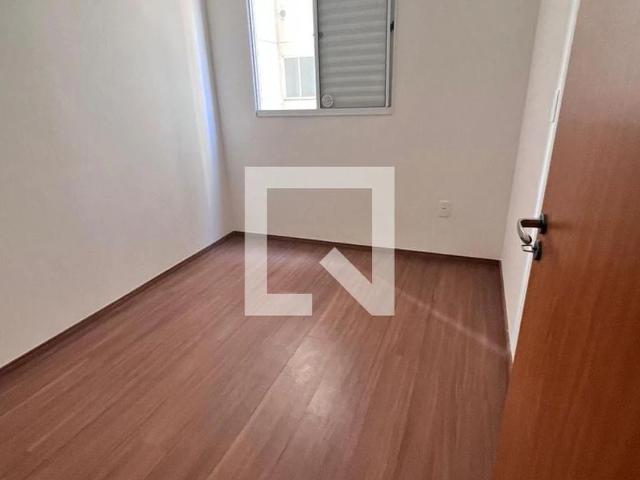 Apartamento para Venda em São Paulo/SP Parque Paulistano 2 Quartos