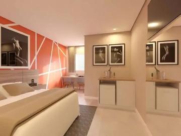 Praça Carmo da Cachoeira, Parque Paulistano, Guarulhos, São Paulo