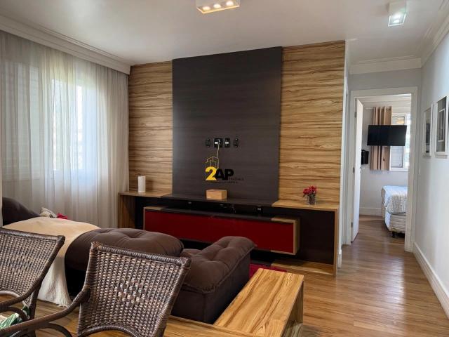 Apartamento para Venda em São Paulo/SP Parque Reboucas 2 Quartos