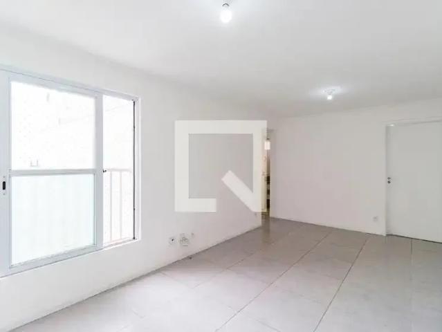 Apartamento para Venda em São Paulo/SP Parque Reboucas 2 Quartos