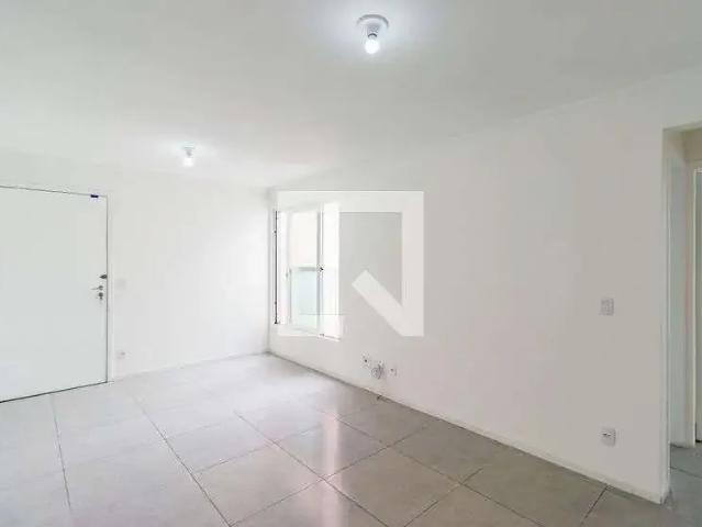 Apartamento para Venda em São Paulo/SP Parque Reboucas 2 Quartos