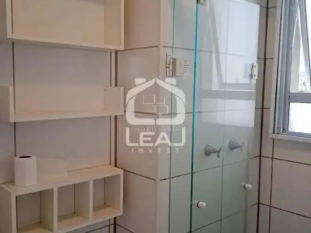 Apartamento para Venda em São Paulo/SP Parque Reboucas 2 Quartos