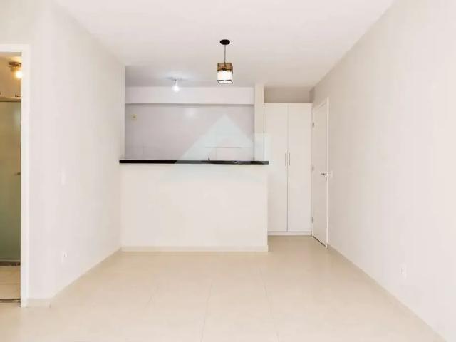 Apartamento para Venda em São Paulo/SP Parque Reboucas 3 Quartos