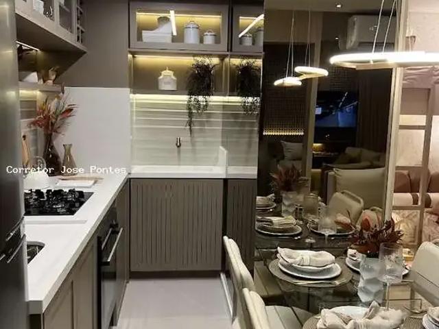 Apartamento para Venda em São Paulo/SP Parque Residencial da Lapa 1 Quartos